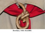 Bowline