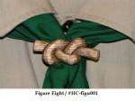 Figure Eight