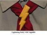 Lightning Bolt