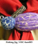 Fishing Jig