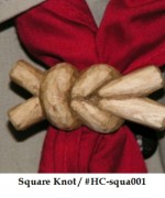 Square Knot